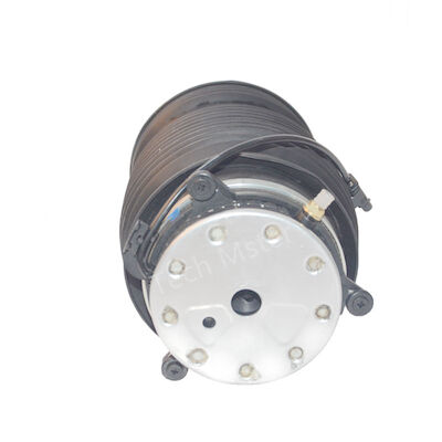 Mercedes-Benz W213 E - la izquierda posterior de la CGL CLS W257 C257 de la clase W253 con los anuncios ventila a OEM 2133200125 de los muelles suspendedores