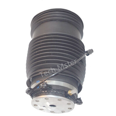 Mercedes-Benz W213 E - la izquierda posterior de la CGL CLS W257 C257 de la clase W253 con los anuncios ventila a OEM 2133200125 de los muelles suspendedores