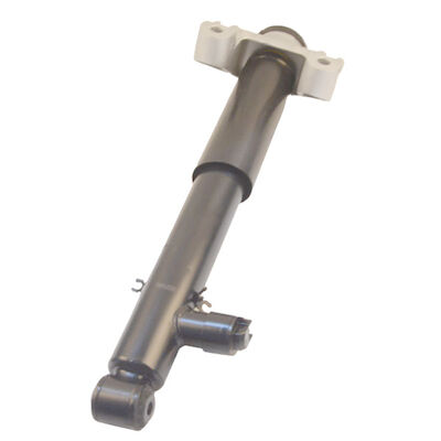 Parte posterior L&R XC90  del choque de la suspensión del aire 31658383 del OEM 31658382