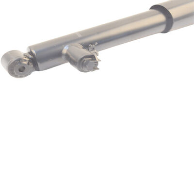 Parte posterior L&R XC90  del choque de la suspensión del aire 31658383 del OEM 31658382
