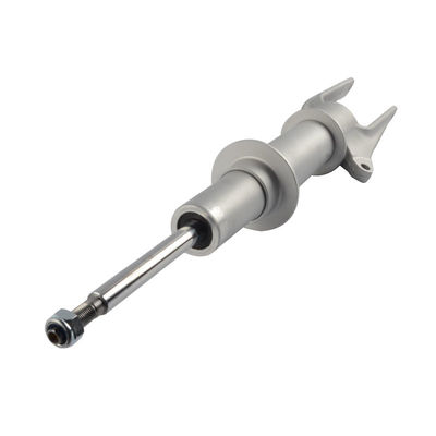 Front Air Suspension Shock For Porsche Panamera 970 2009--OEM 2017 97034305215 97034305115