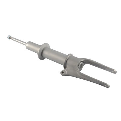 Front Air Suspension Shock For Porsche Panamera 970 2009--OEM 2017 97034305215 97034305115