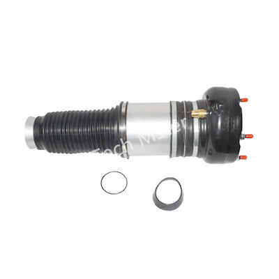 Muelle suspendedor del aire 4H6616001F para A8D4 A84G A6C7