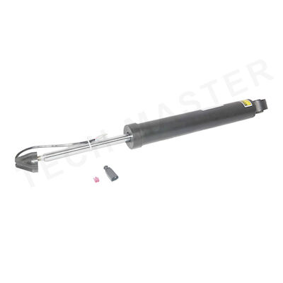 Choques y puntales del aire de 4G0616031AB 4G0616031L para Audi A6 C7