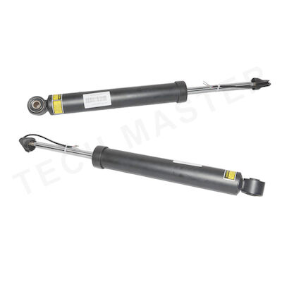 Choques y puntales del aire de 4G0616031AB 4G0616031L para Audi A6 C7