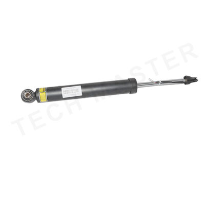 Choques y puntales del aire de 4G0616031AB 4G0616031L para Audi A6 C7