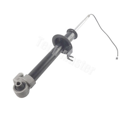 37121091571 37121091572 BMW E38 7 series de la izquierda/la derecha posteriores