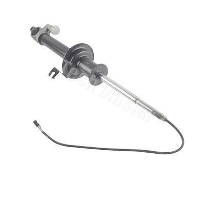 37121091571 37121091572 BMW E38 7 series de la izquierda/la derecha posteriores