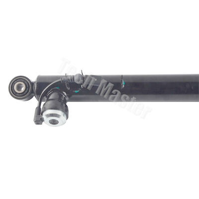 Amortiguador de choque del aire de 8R0513025J 8R0513026J Audi Q5 Q3 parte posterior izquierda y correcta de A4 con el ADS