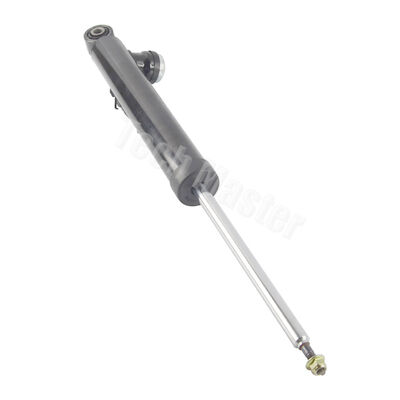 Amortiguador de choque del aire de 8R0513025J 8R0513026J Audi Q5 Q3 parte posterior izquierda y correcta de A4 con el ADS