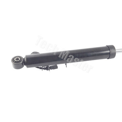 Amortiguador de choque del aire de 8R0513025J 8R0513026J Audi Q5 Q3 parte posterior izquierda y correcta de A4 con el ADS