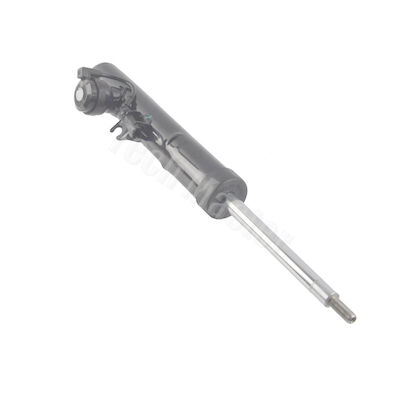 Audi Q5 Front Right y amortiguador de choque izquierdo de la suspensión del aire con ADS 8R0413029J 8R0413030J