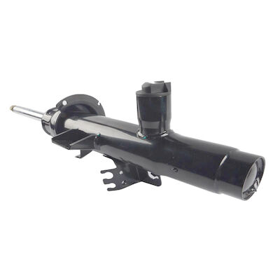 F30 F34 F35 Front Air Shock Absorbers 3/4 serie con los anuncios 37116793865 37116793866