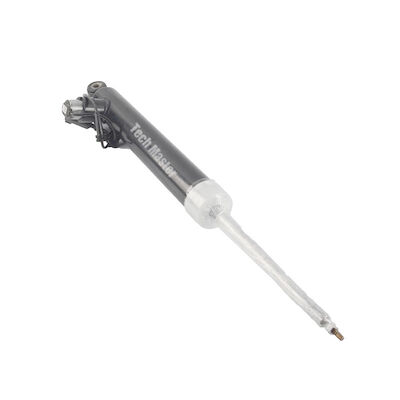 Sistema de suspensión posterior del aire para el puntal 2015-2019 del aire del OEM 5LMKC-3603 EJ7Z18125E de Lincoln MKC con el ADS