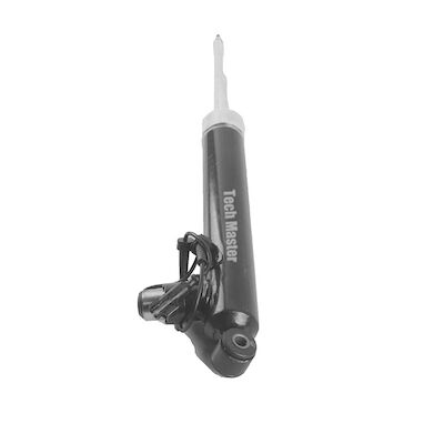 Sistema de suspensión posterior del aire para el puntal 2015-2019 del aire del OEM 5LMKC-3603 EJ7Z18125E de Lincoln MKC con el ADS
