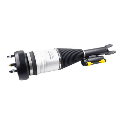Amortiguador de choque del aire 2053208400 del OEM 2053204868 de Front Right Air Suspension Shock de la C-clase de Mercedes-Benz W205 2015-2021