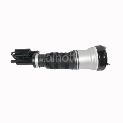 Front Air Suspension Shock Strut con el ADS para la clase W220 A2203202138 A 220 de Mercedes Benz S 320 24 38 2203202138