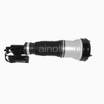 Front Air Suspension Shock Strut con el ADS para la clase W220 A2203202138 A 220 de Mercedes Benz S 320 24 38 2203202138