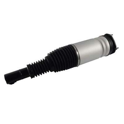 Front Suspension Shock Absorber HY323C286BE HY323C285BE para el puntal de la suspensión de Land Rover L462