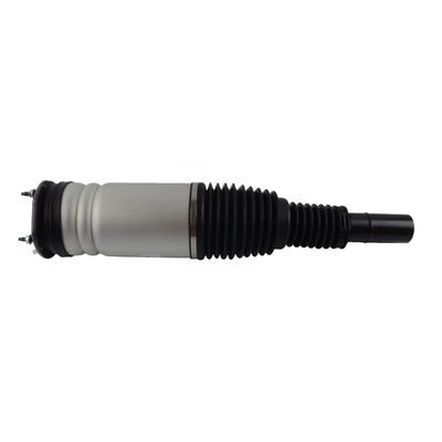 Front Suspension Shock Absorber HY323C286BE HY323C285BE para el puntal de la suspensión de Land Rover L462