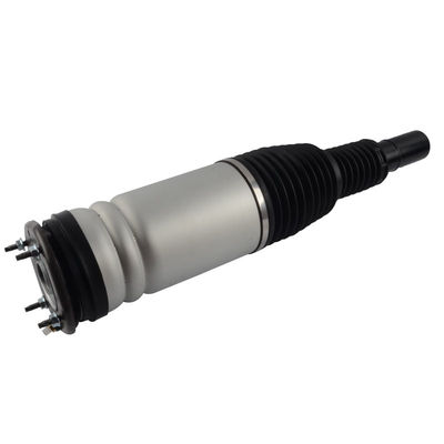 Front Suspension Shock Absorber HY323C286BE HY323C285BE para el puntal de la suspensión de Land Rover L462