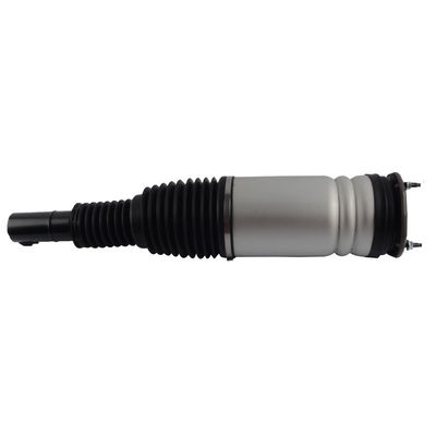 Front Suspension Shock Absorber HY323C286BE HY323C285BE para el puntal de la suspensión de Land Rover L462