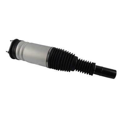 Front Suspension Shock Absorber HY323C286BE HY323C285BE para el puntal de la suspensión de Land Rover L462