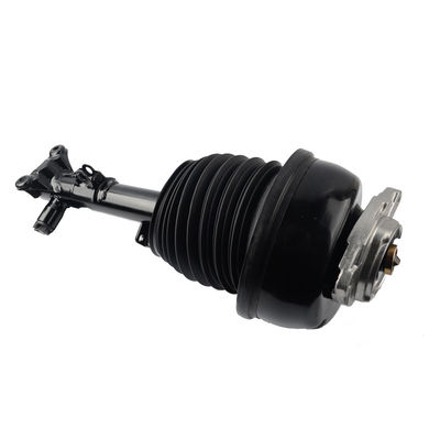 Clase W212 de Mercedes Benz E Front Air Suspension Shock Absorber 2010-2016 2123234300