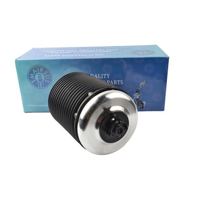 Bolso de la reparación del choque del aire para OEM 4g0616001K 4g0616002K del muelle suspendedor del aire de Audi C7 A6