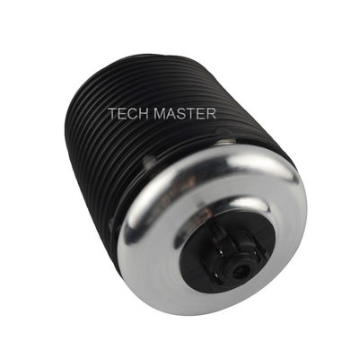 Bolso de la reparación del choque del aire para OEM 4g0616001K 4g0616002K del muelle suspendedor del aire de Audi C7 A6