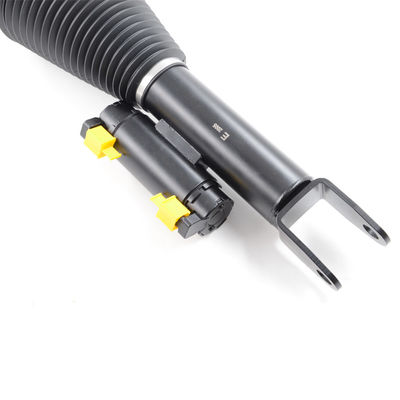 OEM 2053204868 de Front Right Air Suspension Damper de la C-clase de Mercedes-Benz Air Suspension Shock W205 2053208400 2015-2021