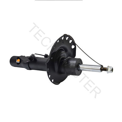 Choque de la suspensión de S80 V70 XC60 Front Left And Right Air con el puntal del aire 31340317 del ADS 31340316