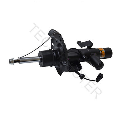 Choque de la suspensión de S80 V70 XC60 Front Left And Right Air con el puntal del aire 31340317 del ADS 31340316