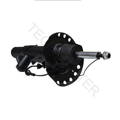 Choque de la suspensión de S80 V70 XC60 Front Left And Right Air con el puntal del aire 31340317 del ADS 31340316