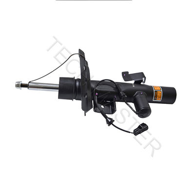 Choque de la suspensión de S80 V70 XC60 Front Left And Right Air con el puntal del aire 31340317 del ADS 31340316