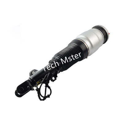 Asamblea 54611-3M500 54621-3M500 del amortiguador de Hyundai Genesis Equus Centennial Front Shock