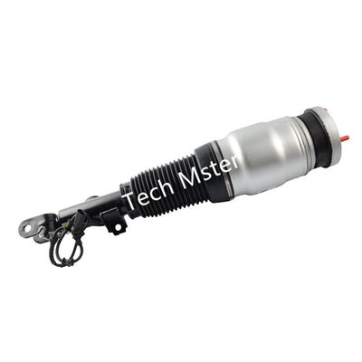 Asamblea 54611-3M500 54621-3M500 del amortiguador de Hyundai Genesis Equus Centennial Front Shock