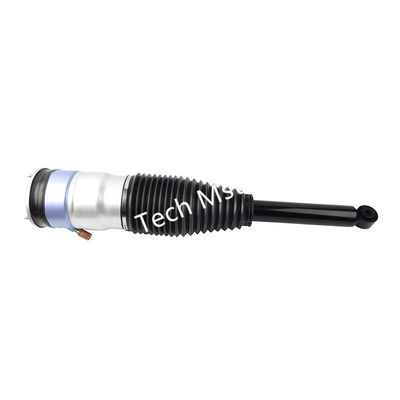 Choque Airmatic 6006352-07-A 6006353-06-C de S Rear Air Suspension del Tesla Model