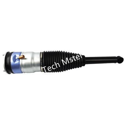 Choque Airmatic 6006352-07-A 6006353-06-C de S Rear Air Suspension del Tesla Model