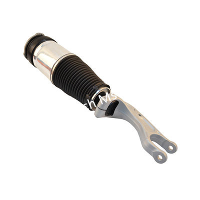 asamblea del puntal del amortiguador de choque del aire 1027361-00-G para el Tesla Model X Front Air Spring Shock