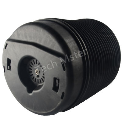 bramido posterior de la amortiguación de aire con resorte 31476427 31476428 para los equipos de la suspensión del airbag del coche de Volve XC90 V90 XC60