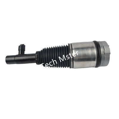 31429974 31429975 choque neumático de la suspensión del aire de Front Shock Absorber Assembly  XC40 XC60 II