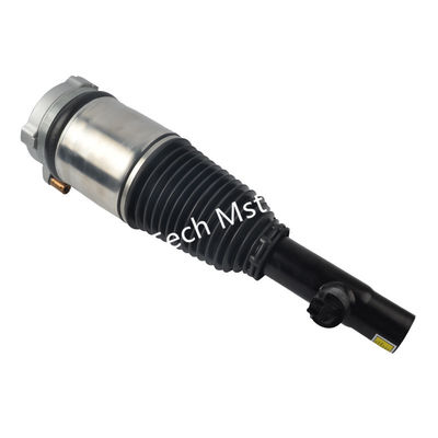 31429974 31429975 choque neumático de la suspensión del aire de Front Shock Absorber Assembly  XC40 XC60 II