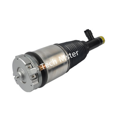 31429974 31429975 choque neumático de la suspensión del aire de Front Shock Absorber Assembly  XC40 XC60 II