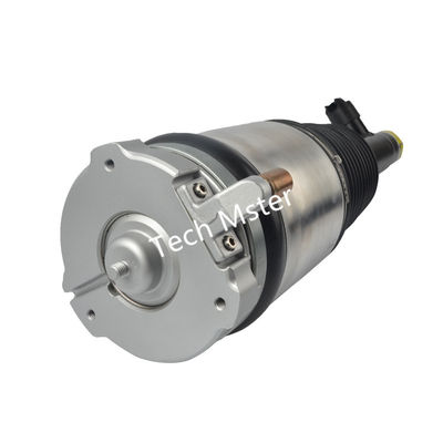 31429974 31429975 choque neumático de la suspensión del aire de Front Shock Absorber Assembly  XC40 XC60 II