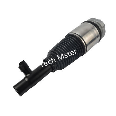 31429974 31429975 choque neumático de la suspensión del aire de Front Shock Absorber Assembly  XC40 XC60 II