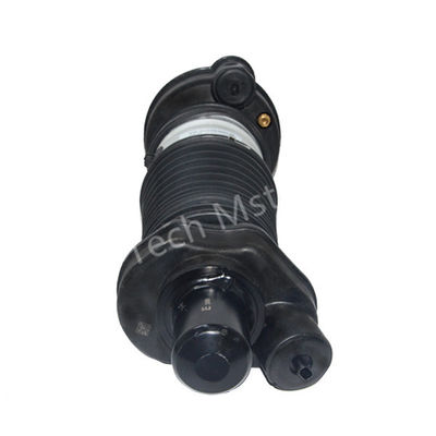 Piezas de automóvil de la suspensión para Pimienta 958 Front Right Shock Absorber Assembly 9Y0616040B 9Y0616040C