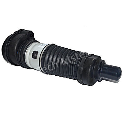Piezas de automóvil de la suspensión para Pimienta 958 Front Right Shock Absorber Assembly 9Y0616040B 9Y0616040C