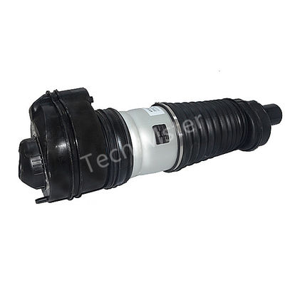 Piezas de automóvil de la suspensión para Pimienta 958 Front Right Shock Absorber Assembly 9Y0616040B 9Y0616040C