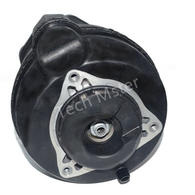 Piezas de automóvil de la suspensión para Pimienta 958 Front Right Shock Absorber Assembly 9Y0616040B 9Y0616040C